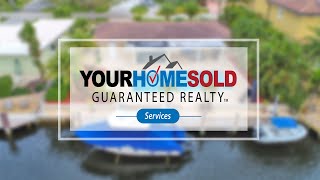 2610 NE 49TH ST, LIGHTHOUSE POINT, FL 33064 | YOUR HOME SOLD GUARANTEED  | 561-221-2292