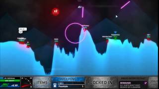 ShellShock Live - i hit another unreal shot