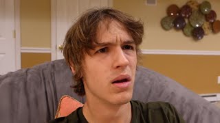 When Movies Are Nothing Like The Trailer