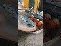 soya chap#shotrs #shortvideo #viral #foryou #varanasi #food #souachap#banaras #love #subscribe