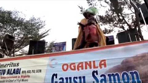 mr lagos at first lagos season three berger ojodu