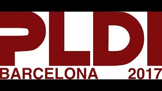 Victor Nicolet - Synthesis of Divide and Conquer Parallelism for Loops