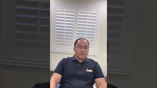 Signature assignment 4 Wealth