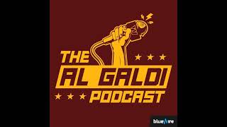 Episode 1,288: details of