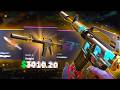BEST AWP   PULLED  LOOK VERY WELL !! CS2 CASE ON G*DROP !! ?! | g*drop 2026 | CS2 CASE OPENING 2026