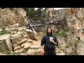 Craig Cam 2012 - Episode 24