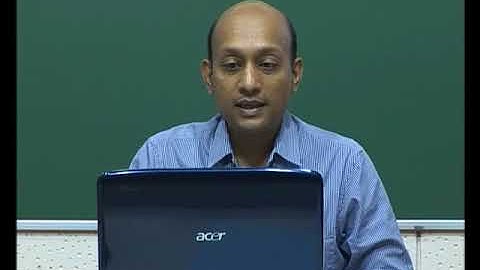 Introduction to BCH Codes: Generator Polynomials