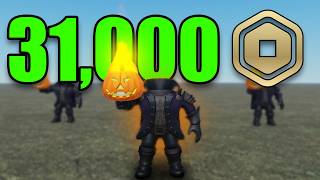 Full Is Headless Horseman Still Worth It In 2026 News