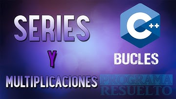 #3 [C++] – Resolver la serie 1 / (1/2) * (1/3) / … (*/) (1/n) (Ciclo For)