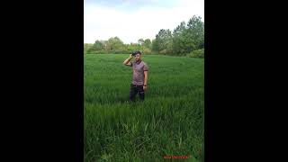 #rek #keşfetbeniöneçıkar #ses #duet #yutube #voiceeffects #bollywood