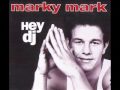 Marky Mark - Hey DJ [Extended Version] Featuring Jan Van Der Toorn [1996]