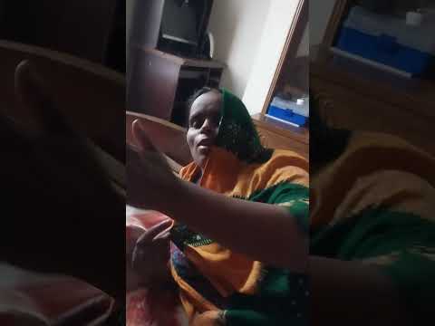 আজকে কোন কাম কাজ নেই #bangla