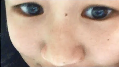れいか Vine Mp3 れいか Vine Mp3