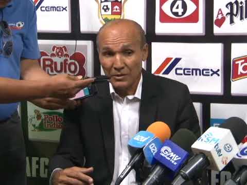Santa Tecla y Alianza se calcificaron a semifinales camera iphone 8 plus apk