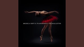 Lezioni di balletto moderno screenshot 1