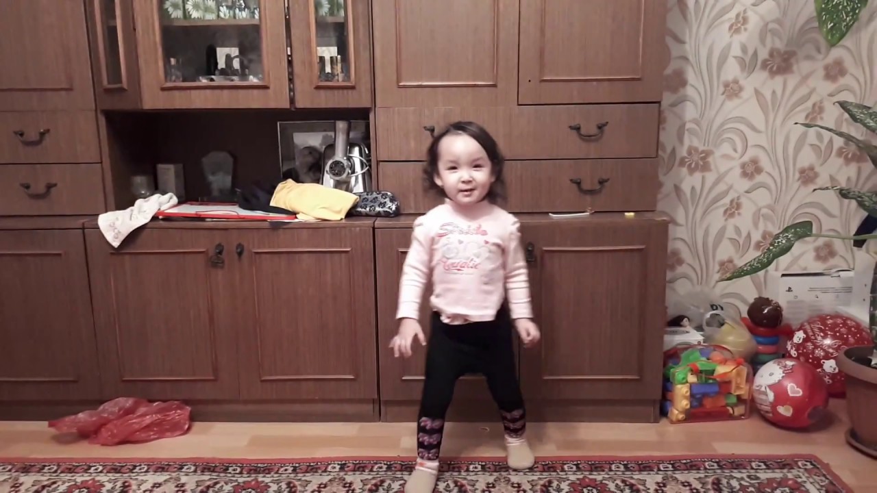 Втулка мама папа