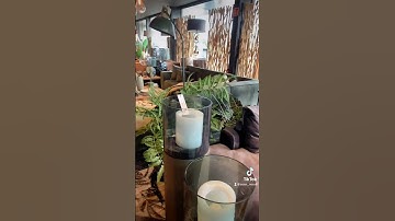 سورة الفاتحة كنز من كنوز الدنيا #سبحان_الله