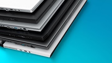 The Best Laptops - 2020 Picks!