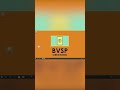 #Shorts | How to Display quote on taskbar | How to Write your name on taskbar | How to Videos