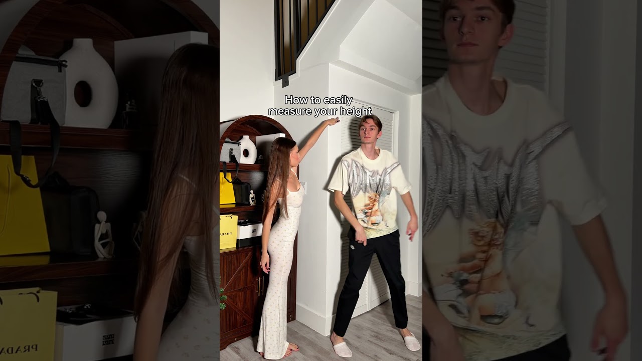 😂 #viral #couple #humor