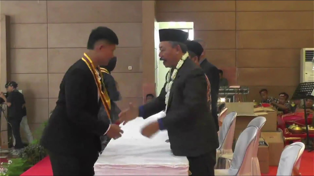 PURNAWIYATA SMPN 5 NGANJUK TAHUN PELAJARAN 2023/2024