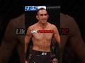 Was Prime Tony Ferguson THE Boogeyman? #ufc #mma #shorts
