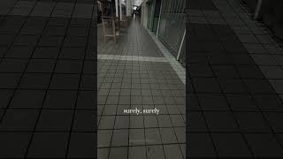 Life Is Temporary Breaths Are Limited Please Listen To The Last