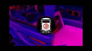 Download Lagu minimal roda4 manado MP3