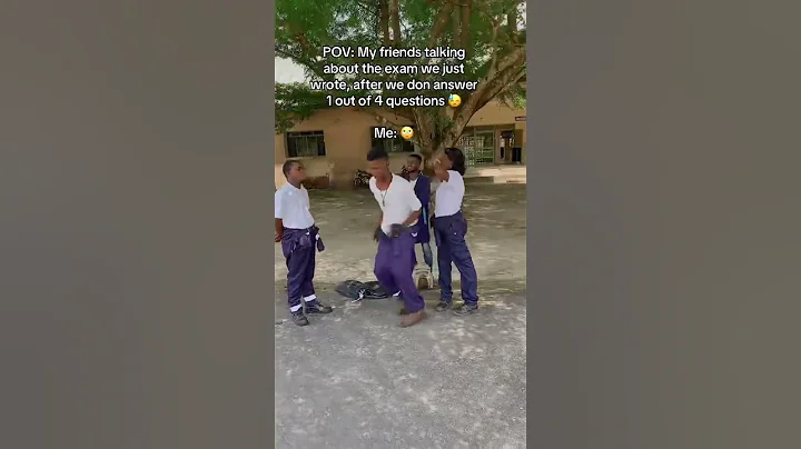 We hopping on brainjotters new Challenge 🔥 #dance #dancechallenge #teoluckzboom #pullupyoshorts