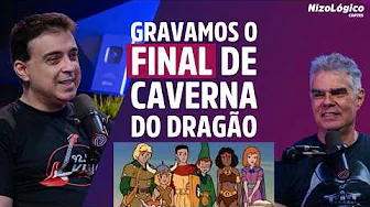 imagem do youtube