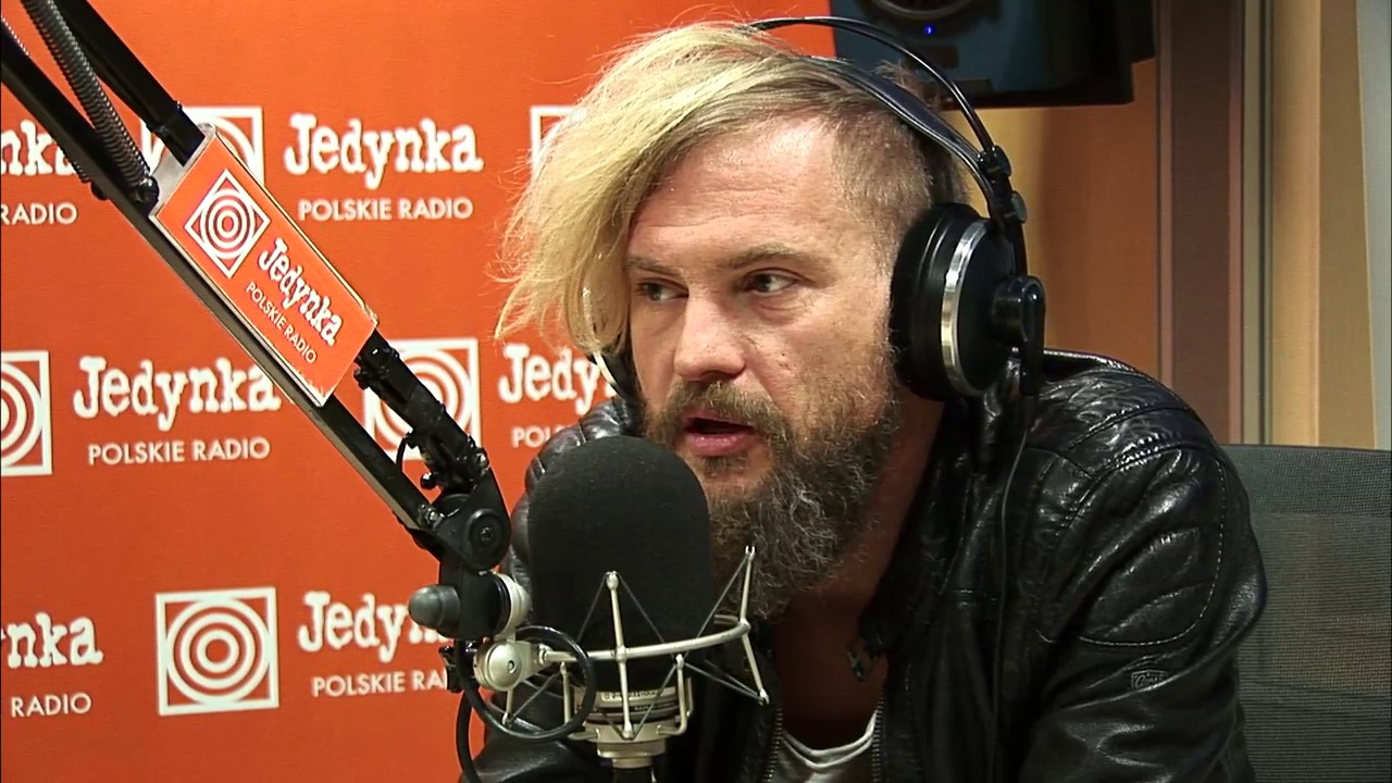 organek prezentuje nowy singiel wiosna youtube organek prezentuje nowy singiel wiosna youtube