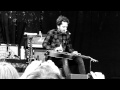 John Butler Trio - One Way Road (Live at Rock For People 2011)