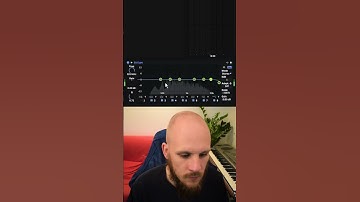 This is the loudest room! 🤗🤣😍 #Ableton #Psytrance #Tutorial #SoundDesign #MusicProduction