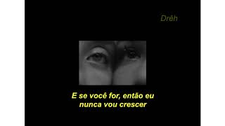 The Neighbourhood - prey (tradução/legendado)