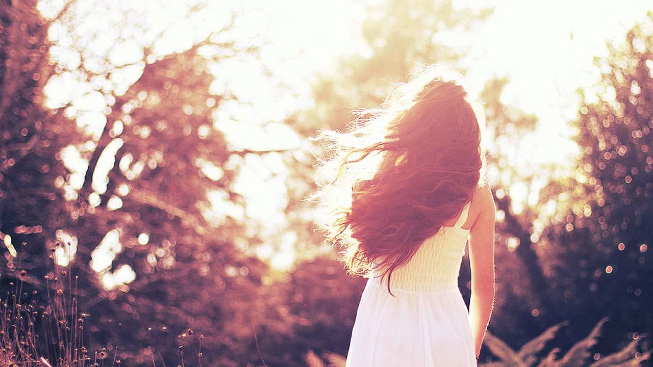 Relay - Moment of Bliss