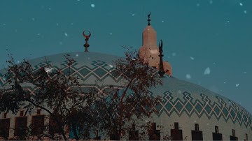 تلاوة ماتعة سورة الحجر بأداء متقن الشيخ أحمد بن طالب | Sheikh Ahmed bin Talib 🎧 🤍