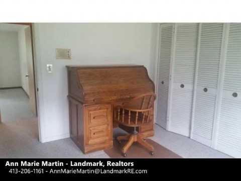 1434 Page Blvd., Springfield, MA home video tour