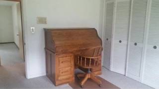 1434 Page Blvd., Springfield MA 01104 - Single Family Home - Real Estate - For Sale -