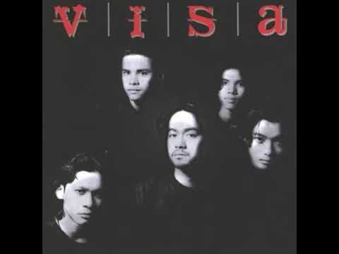 VISA   WARNA
