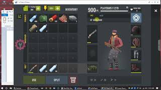 [ iGG Tutorial 9 ] Easy To Learn About iGameGod With 👉 No Way To D @tuteasyiGameGod