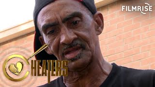 Cheaters - Season 11, Episode 15 - Full Episode