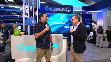 Harnessing the value of AI and unlock a scalable advantage | STUDIOSP79