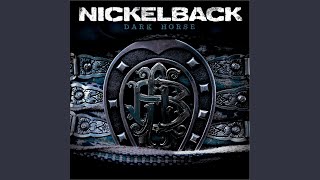 Video thumbnail of "Nickelback - I'd Come for You"