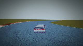 Retro pixel drift on 3D Rad screenshot 5
