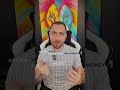 How I Built A 6-Figure Business With Call Centers 🤑 #shorts