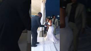 Download Lagu Linda 😍 n'umugabo we 💕 bakase umuziki turumirwa #linda #umuturanyi #shorts #shortvideo MP3