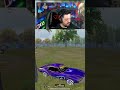 ERSİN YEKİN YENİ GELEN ÇİFT HONOR SETİNİ ALIYOR - PUBG Mobile