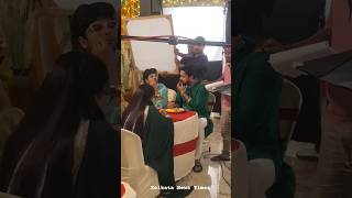 Tui Amar Hero Shooting BTS #shorts #trendingshorts #virakshorts