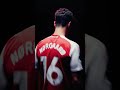 Gunners Welcome Norgaard Arsenal Gunners Welcome Norgaard Arsenal