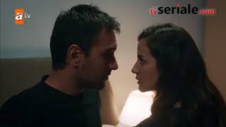 Trego ti Deti i Zi   Episodi 17 Pjesa 3